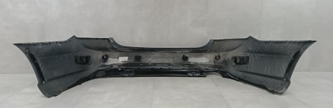 Zderzak przód przedni Mercedes klasa E W212 SEDAN 09-14