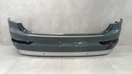 Zderzak tył tylny Volvo XC90 XC 90 II LIFT Hybryda 21-24