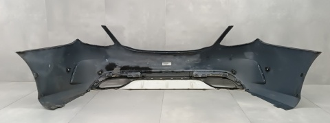 Zderzak tył MERCEDES C KLASA 205 AMG SEDAN 14-18