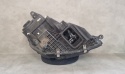 Lampa przód Mercedes GLE W167 FULL LED PERFORMANCE 19-23 LH A1679065704
