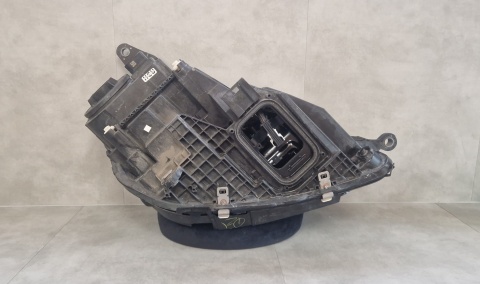 Lampa przód Mercedes GLE W167 FULL LED PERFORMANCE 19-23 LH A1679065704
