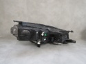 LAMPA PRZÓD MG HS 1 I FULL LED LH LEWA 18-20