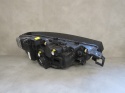 LAMPA PRZÓD VOLKSWAGEN ID.4 ID4 ID.5 ID5 LED 20- LH LEWA 11B941005B
