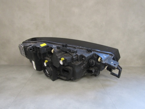 LAMPA PRZÓD VOLKSWAGEN ID.4 ID4 ID.5 ID5 LED 20- LH LEWA 11B941005B