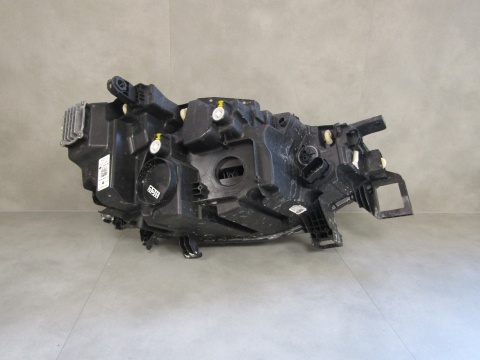 LAMPA PRZÓD VOLKSWAGEN ID.4 ID4 ID.5 ID5 LED 20- LH LEWA 11B941005B