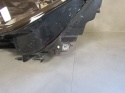 LAMPA PRZÓD VOLKSWAGEN ID.4 ID4 ID.5 ID5 LED 20- LH LEWA 11B941005B