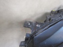 LAMPA PRZÓD VOLKSWAGEN ID.4 ID4 ID.5 ID5 LED 20- LH LEWA 11B941005B