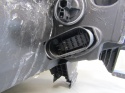 LAMPA PRZÓD VOLKSWAGEN ID.4 ID4 ID.5 ID5 LED 20- LH LEWA 11B941005B