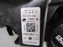 LAMPA PRZÓD VOLKSWAGEN ID.4 ID4 ID.5 ID5 LED 20- LH LEWA 11B941005B