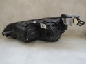 LAMPA PRZÓD VW GOLF 8 VIII FULL LED IQ 19-24 RH PRAWA 5H1941036F