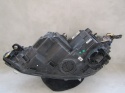 LAMPA PRZÓD VW GOLF 8 VIII FULL LED IQ 19-24 RH PRAWA 5H1941036F