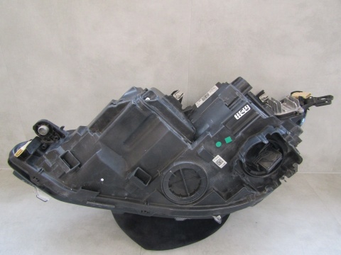 LAMPA PRZÓD VW GOLF 8 VIII FULL LED IQ 19-24 RH PRAWA 5H1941036F