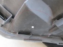 LAMPA PRZÓD VW GOLF 8 VIII FULL LED IQ 19-24 RH PRAWA 5H1941036F