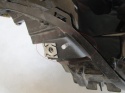 LAMPA PRZÓD VW GOLF 8 VIII FULL LED IQ 19-24 RH PRAWA 5H1941036F