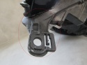 LAMPA PRZÓD VW GOLF 8 VIII FULL LED IQ 19-24 RH PRAWA 5H1941036F