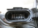 LAMPA PRZÓD VW GOLF 8 VIII FULL LED IQ 19-24 RH PRAWA 5H1941036F