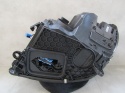 LAMPA PRZÓD MERCEDES C-KLASA W206 FULL LED DIGITAL LIGHT 22- RH PRAWA A2069063003