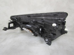 LAMPA PRZÓD SKODA KAMIQ 655 LIFT FULL LED 23- RH PRAWA 655941016C