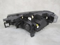 LAMPA PRZÓD VW ID.4 ID4 ID.5 ID5 FULL LED IQ LIGHT 20- RH 11B941036K