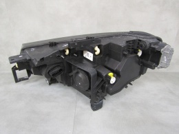 LAMPA PRZÓD VW ID.4 ID4 ID.5 ID5 FULL LED IQ LIGHT 20- RH 11B941036K