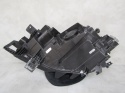 LAMPA PRZÓD VW ID.4 ID4 ID.5 ID5 FULL LED IQ LIGHT 20- RH 11B941036K