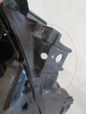 LAMPA PRZÓD VW ID.4 ID4 ID.5 ID5 FULL LED IQ LIGHT 20- RH 11B941036K