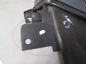LAMPA PRZÓD VW ID.4 ID4 ID.5 ID5 FULL LED IQ LIGHT 20- RH 11B941036K