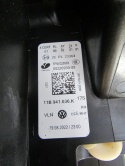 LAMPA PRZÓD VW ID.4 ID4 ID.5 ID5 FULL LED IQ LIGHT 20- RH 11B941036K