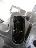 LAMPA PRZÓD VW ID.4 ID4 ID.5 ID5 FULL LED IQ LIGHT 20- RH 11B941036K