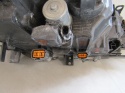 LAMPA PRZÓD MAZDA 6 GJ LIFT LED 14-18 LH