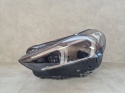 LAMPA PRZÓD BMW X1 U11 FULL LED LEWA LH 22- 5A9A227-02