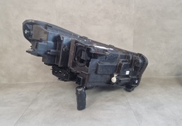 LAMPA PRZÓD BMW X1 U11 FULL LED LEWA LH 22- 5A9A227-02