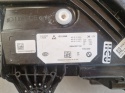 LAMPA PRZÓD BMW X1 U11 FULL LED LEWA LH 22- 5A9A227-02