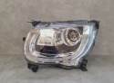 LAMPA PRZÓD SUZUKI IGNIS III LED 16- LEWA LH