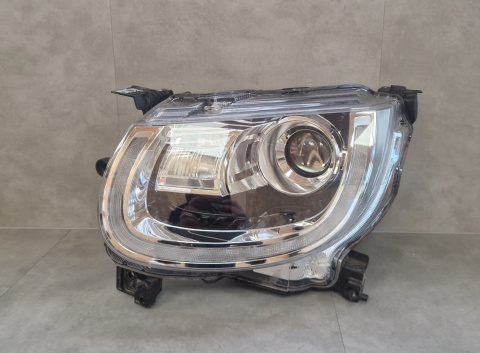 LAMPA PRZÓD SUZUKI IGNIS III LED 16- LEWA LH