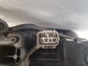 LAMPA PRZÓD SUZUKI IGNIS III LED 16- LEWA LH