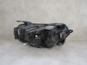 LAMPA PRZÓD DACIA DUSTER 2 II LIFT 21-24 LED LH LEWA 260602465R