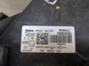 LAMPA PRZÓD DACIA DUSTER 2 II LIFT 21-24 LED LH LEWA 260602465R
