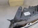 LAMPA PRZÓD DACIA DUSTER 2 II LIFT 21-24 LED LH LEWA 260602465R