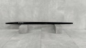 Listwa progowa prawa Audi A3 8Y0 S Line 20- S3