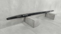 Listwa progowa prawa Audi A3 8Y0 S Line 20- S3