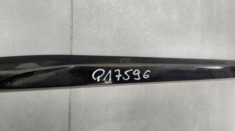 Listwa progowa prawa Audi A3 8Y0 S Line 20- S3