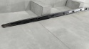 Listwa progowa prawa Audi A3 8Y0 S Line 20- S3