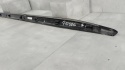 Listwa progowa prawa Audi A3 8Y0 S Line 20- S3