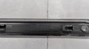 Listwa progowa prawa Audi A3 8Y0 S Line 20- S3