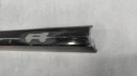 Listwa progowa prawa Skoda Fabia 4 IV Monte Carlo 6VA 21-