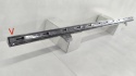 Listwa progowa prawa Skoda Fabia 4 IV Monte Carlo 6VA 21-