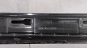 Listwa progowa prawa Skoda Fabia 4 IV Monte Carlo 6VA 21-
