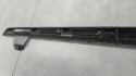 Listwa progowa prawa Skoda Kamiq Monte Carlo 658
