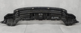 PŁYTA OSŁONA ZDERZAKA SILNIKA DOLNA TOYOTA COROLLA XI E160 13-19 13-19